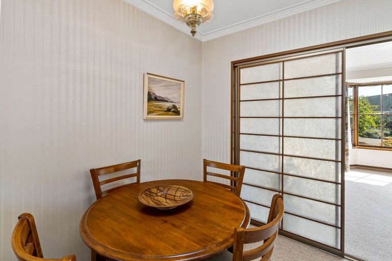 Photo of property in 1/15 Ashbrook Lane, Somerfield, Christchurch, 8024