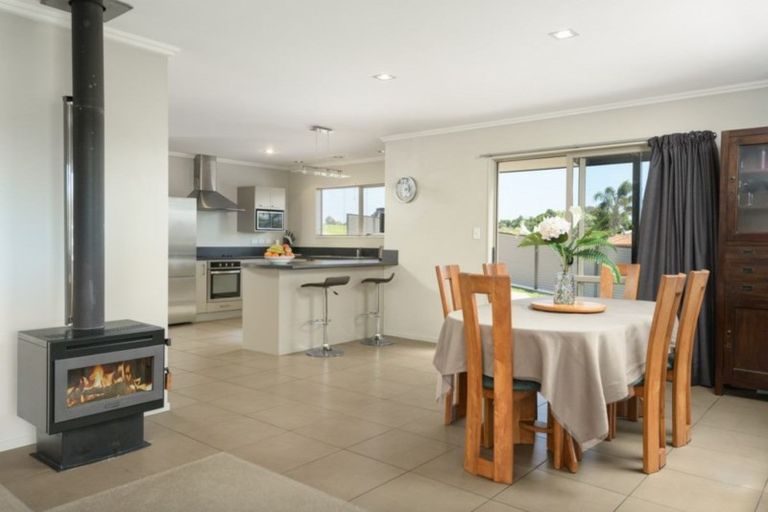 Photo of property in 69 Te Otinga Place, Pyes Pa, Tauranga, 3112