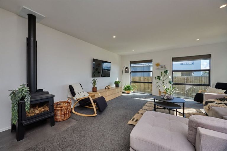 Photo of property in 11 Miromiro Drive, Kaikoura, 7300