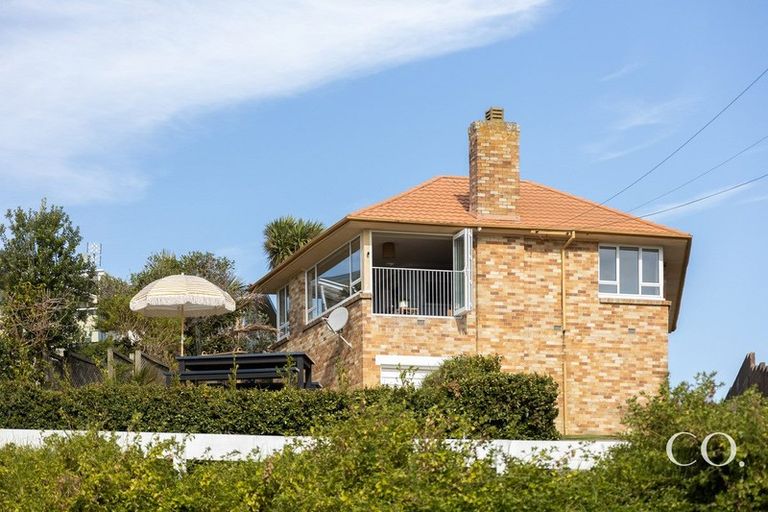 Photo of property in 93 Town Point Road, Maketu, Te Puke, 3189