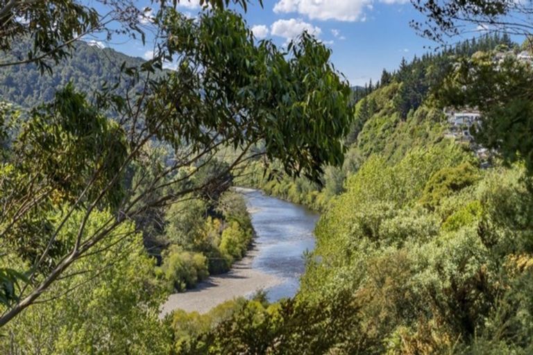 Photo of property in 66 Holborn Drive, Stokes Valley, Lower Hutt, 5019