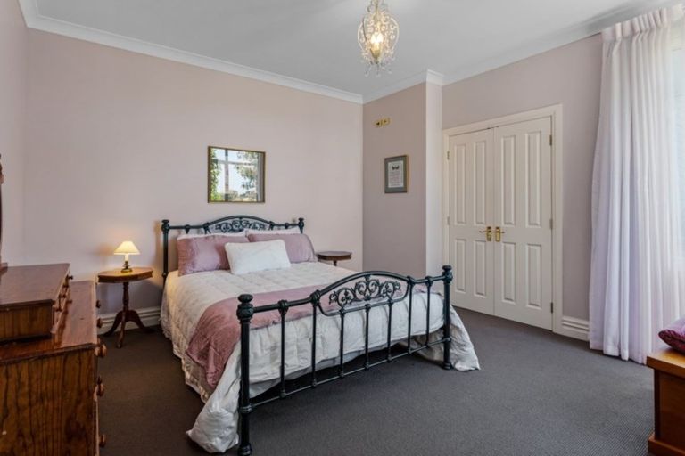 Photo of property in 30 Leith Drive, Loburn, Rangiora, 7472