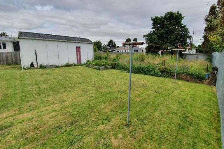 Photo of property in 78 Chaucer Street, Milton, 9220