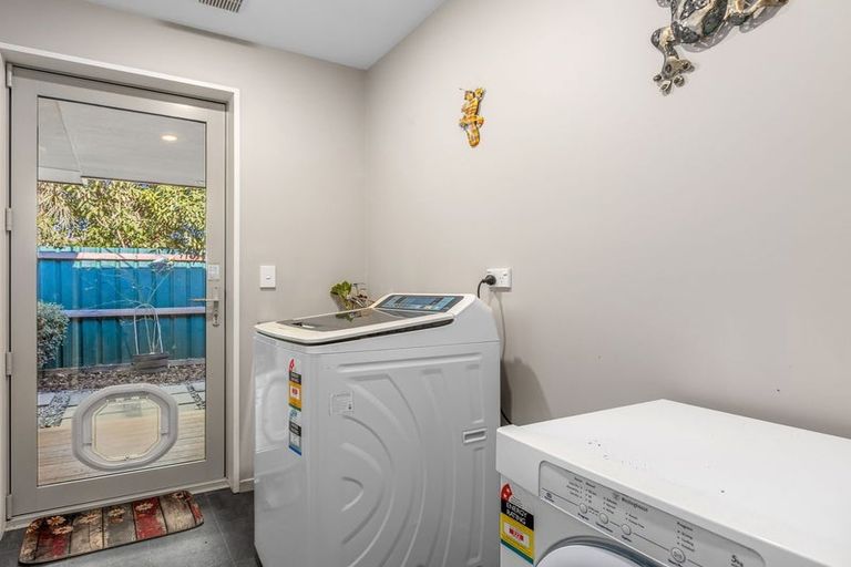 Photo of property in 1315a Courtenay Road, Kirwee, Darfield, 7571