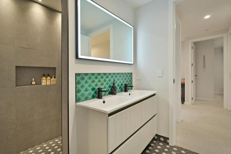 Photo of property in 34a Tanner Street, Havelock North, 4130