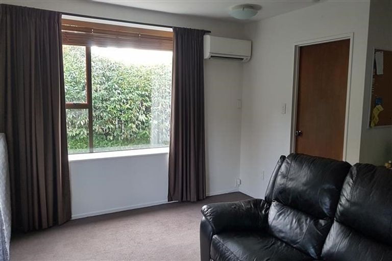 Photo of property in 1/189 Wairakei Road, Bryndwr, Christchurch, 8053