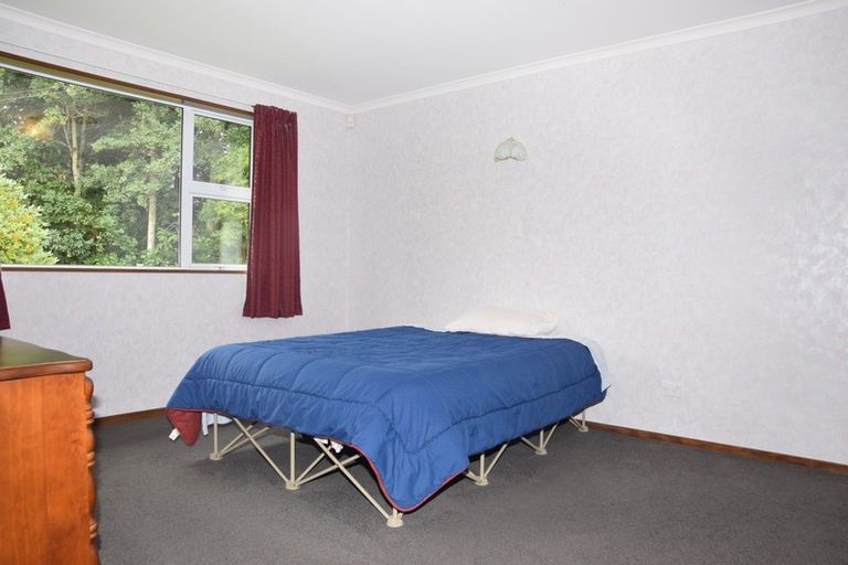 Photo of property in 44 Marama Avenue North, Otatara, Invercargill, 9879