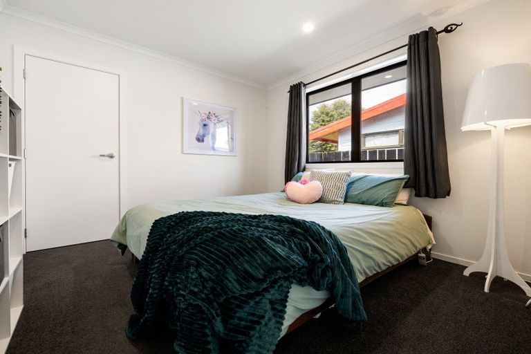 Photo of property in 2a Russell Avenue, Ngaruawahia, 3720