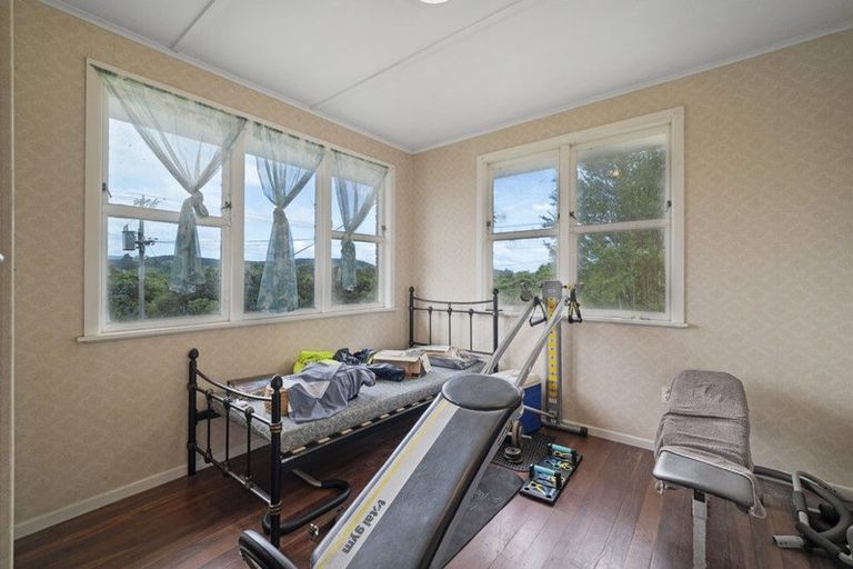 Photo of property in 513 State Highway 33, Okere Falls, Rotorua, 3074