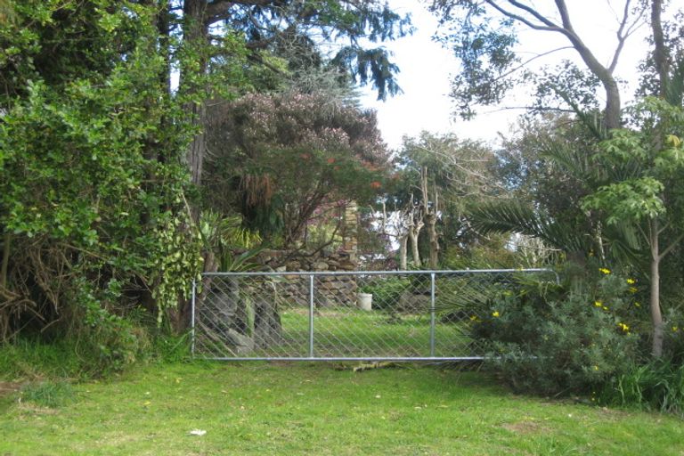 Photo of property in 4 Division Street, Matata, 3194