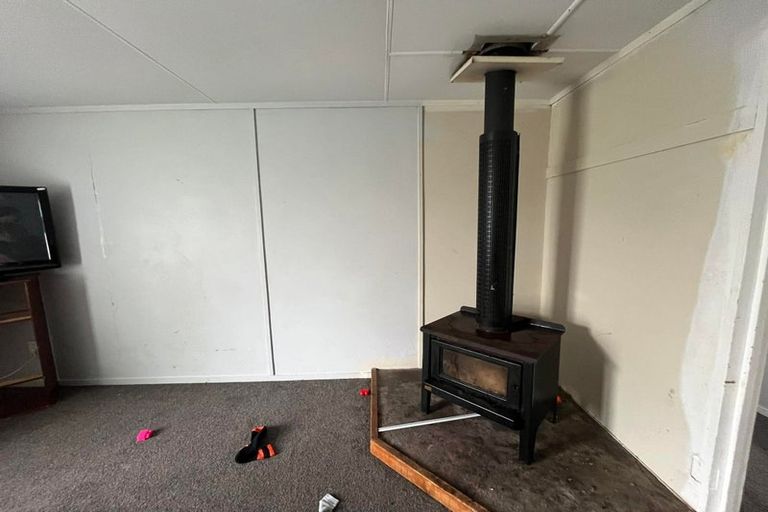 Photo of property in 309 High Street, Dannevirke, 4930