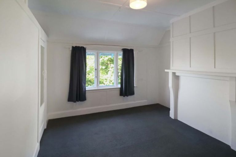Photo of property in 5/368 The Terrace, Te Aro, Wellington, 6011