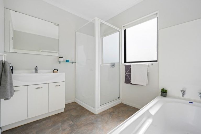 Photo of property in 100f Axtens Road, Mangatawhiri, Bombay, 2675