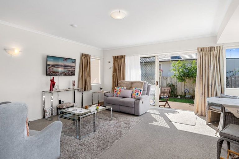 Photo of property in 19b Pemberton Crescent, Greerton, Tauranga, 3112