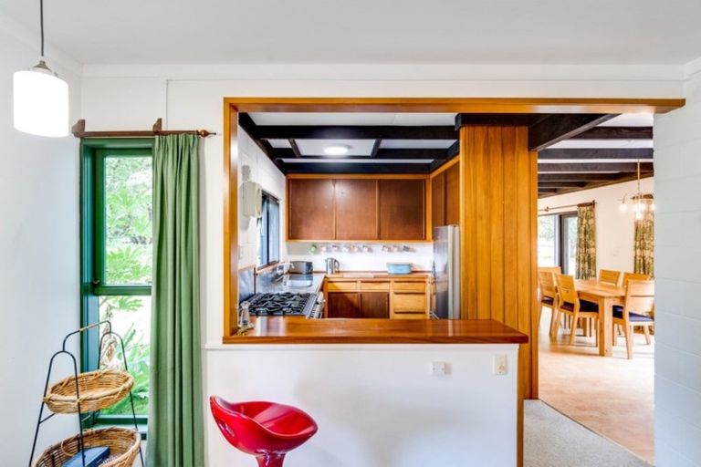 Photo of property in 1496 Maraekakaho Road, Bridge Pa, Hastings, 4175