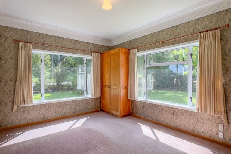 Photo of property in 191 Ngati Maru Sh25 Highway, Kopu, Thames, 3578