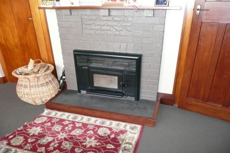 Photo of property in 91 Richardson Street, Saint Kilda, Dunedin, 9012