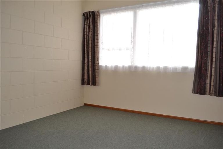 Photo of property in 2/59 West Street, West End, Palmerston North, 4412