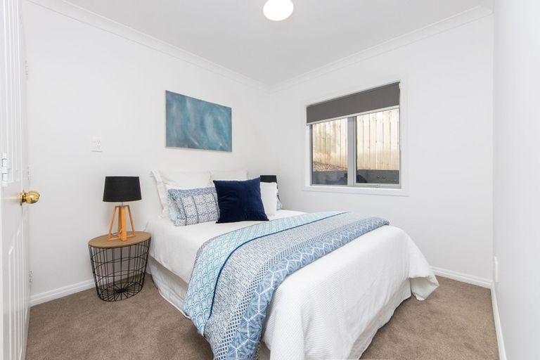 Photo of property in 29 Ian Marwick Place, Birkenhead, Auckland, 0626