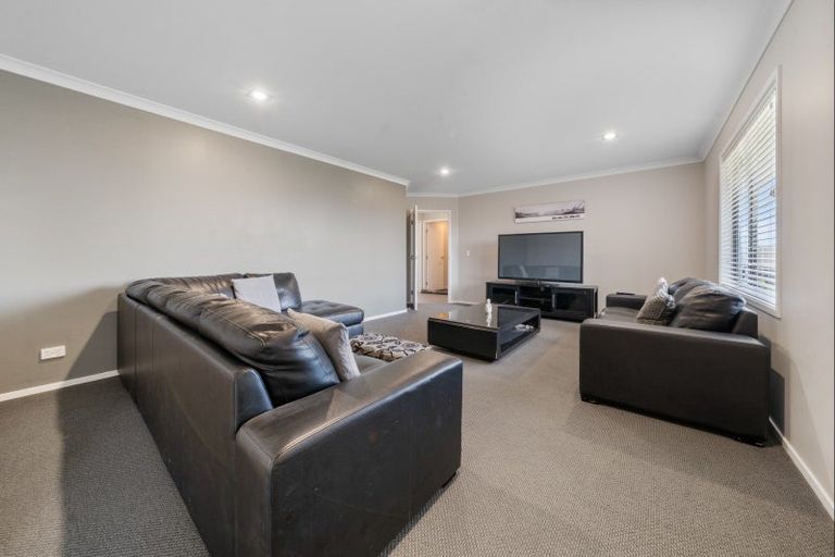 Photo of property in 3 Margaret Alice Close, Whalers Gate, New Plymouth, 4310