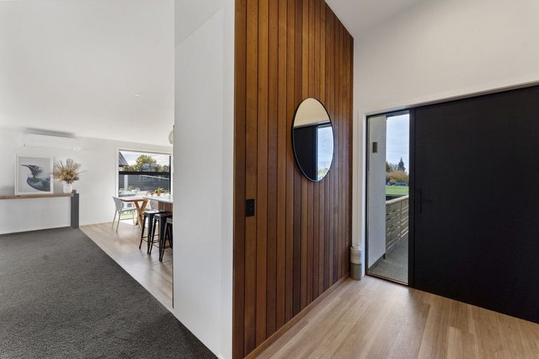 Photo of property in 12 Tana Pukekohatu Avenue, Motueka, 7120