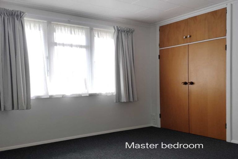 Photo of property in 7 Blake Street, Blaketown, Greymouth, 7805