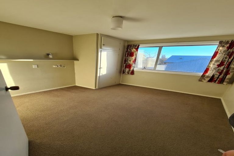 Photo of property in 2/90 Creyke Road, Ilam, Christchurch, 8041