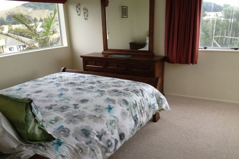 Photo of property in 30e Rita Street, Mount Maunganui, 3116