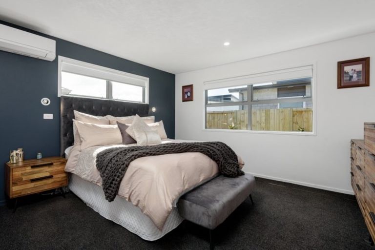 Photo of property in 34 Awataha Crescent, Pyes Pa, Tauranga, 3110