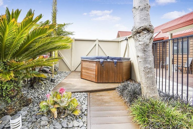 Photo of property in 134 Delamare Road, Pukete, Hamilton, 3200