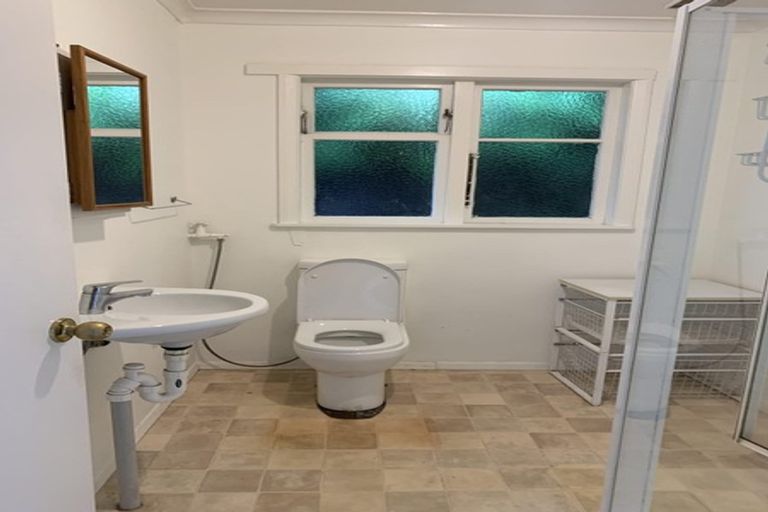 Photo of property in 2/3 Kingston Heights Road, Kingston, Wellington, 6021