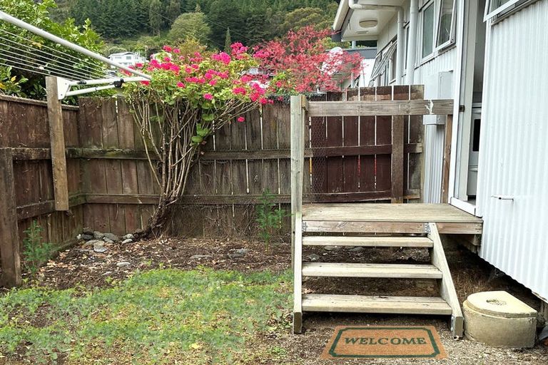 Photo of property in 2/20 North Road, The Wood, Nelson, 7010