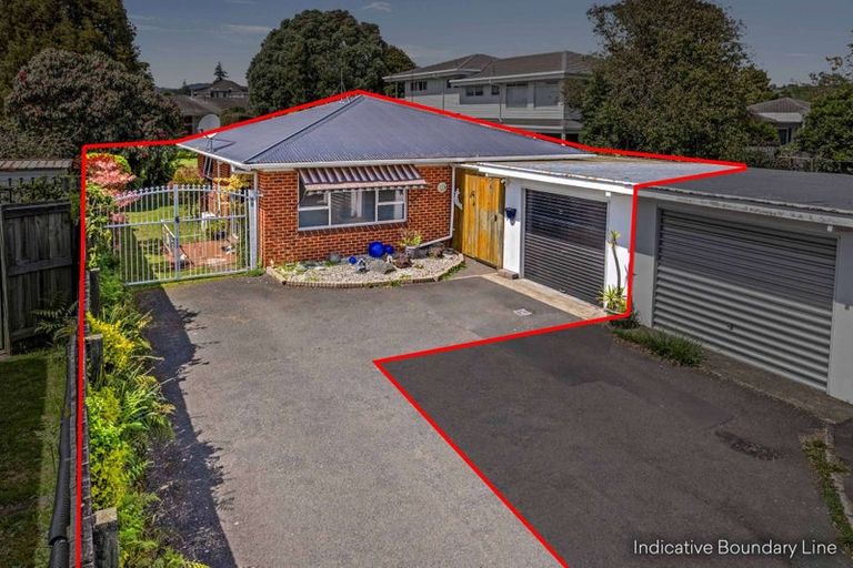 Photo of property in 16b Otonga Road, Springfield, Rotorua, 3015