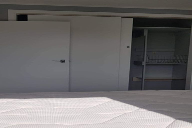 Photo of property in 16 Rutland Way, Wadestown, Wellington, 6012