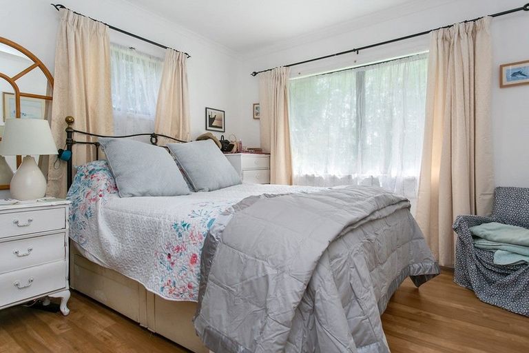 Photo of property in 313 Mystery Creek Road, Ohaupo, 3881