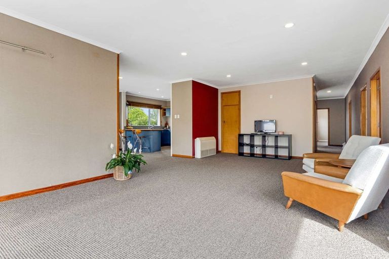 Photo of property in 31 George Street, Morrinsville, 3300