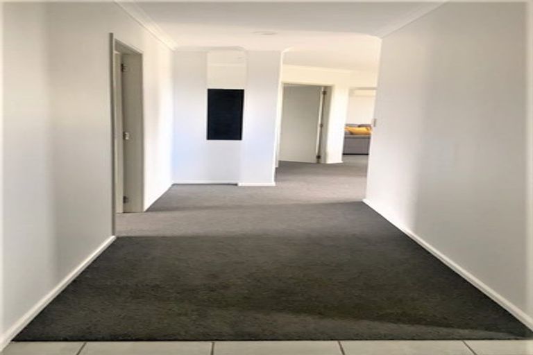 Photo of property in 734 Gloucester Road, Papamoa Beach, Papamoa, 3118