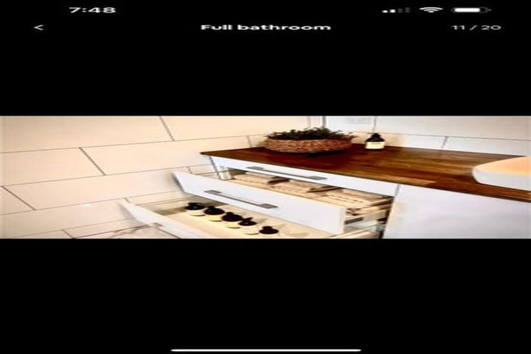 Photo of property in 27a Goldsmith Road, Hospital Hill, Napier, 4110