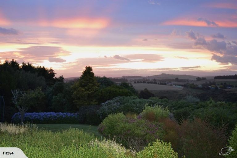 Photo of property in 45 Ardgowan Road, Ardgowan, Oamaru, 9492