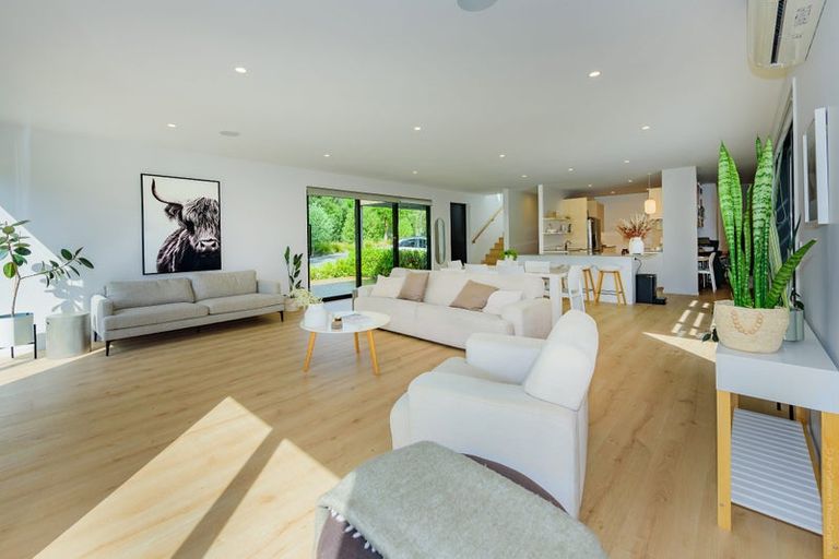 Photo of property in 150 North Belt, Lincoln, 7608