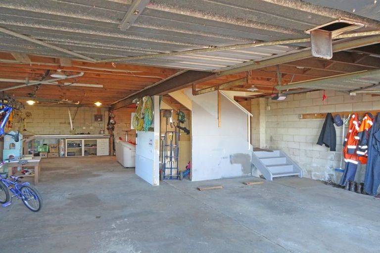 Photo of property in 7 Tay Street, Oamaru North, Oamaru, 9400