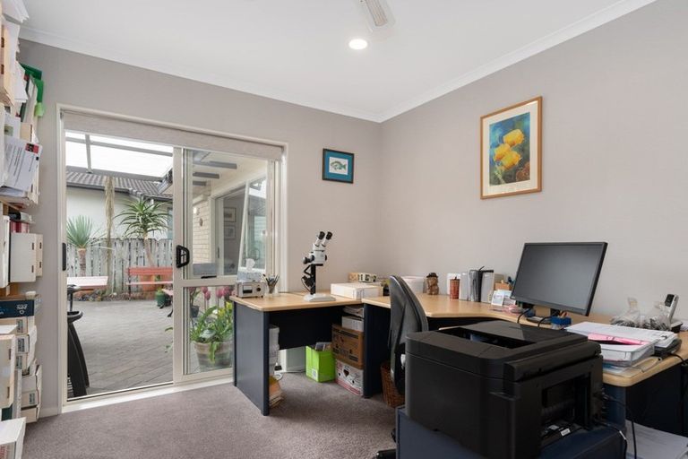 Photo of property in 37 Beaumaris Boulevard, Bethlehem, Tauranga, 3110