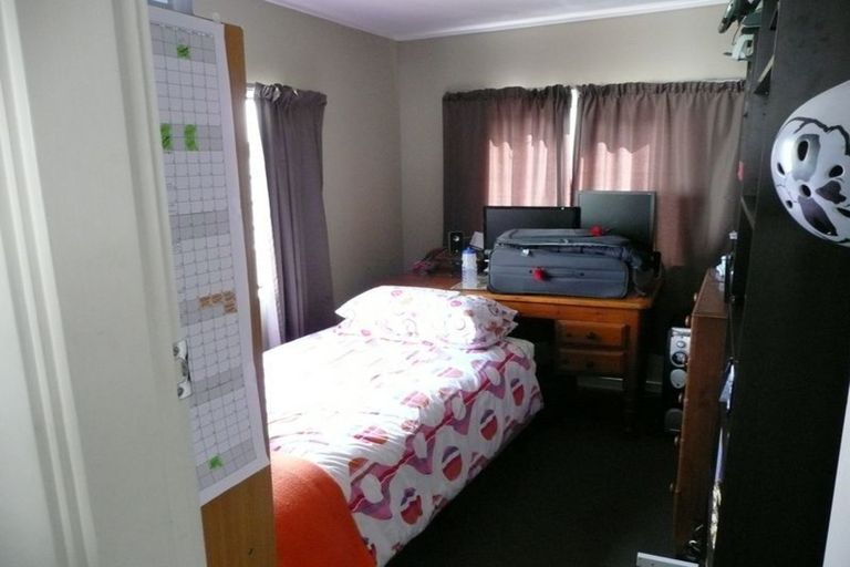 Photo of property in 91 Richardson Street, Saint Kilda, Dunedin, 9012