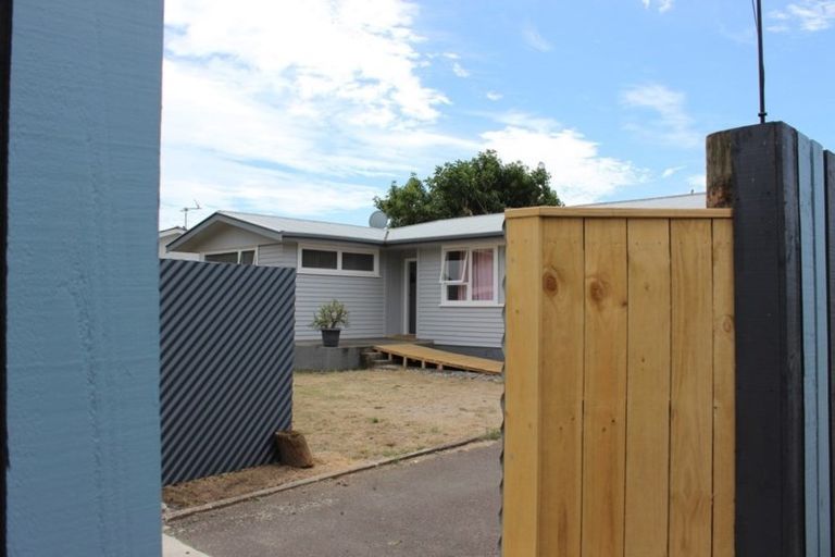 Photo of property in 17 Carter Street, Mount Maunganui, 3116