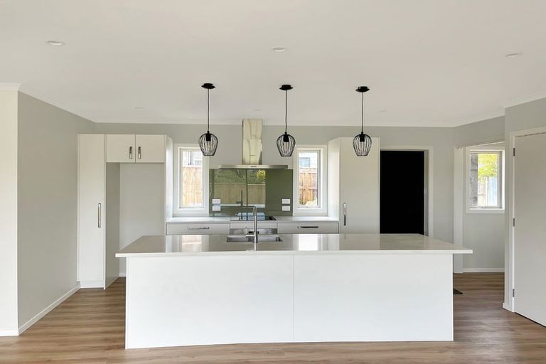 Photo of property in 88a Racecourse Road, Waipukurau, 4200