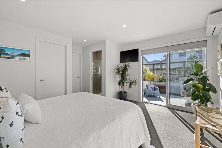 Photo of property in 136b Te Awa Avenue, Te Awa, Napier, 4110