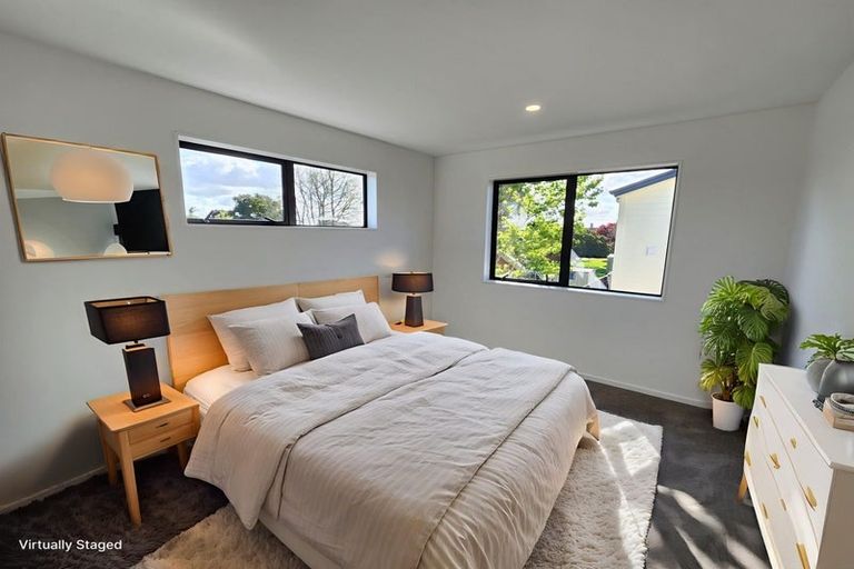 Photo of property in 10/25 Manse Road, Pahurehure, Papakura, 2113