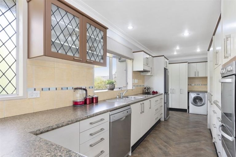 Photo of property in 25 Te Wati Street, Maungatapu, Tauranga, 3112