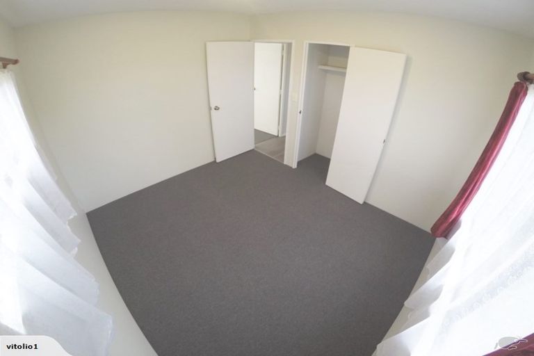 Photo of property in 222 Buckland Road, Mangere East, Auckland, 2024