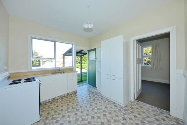 Photo of property in 66 Jeffreys Road, Fendalton, Christchurch, 8052
